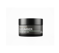Cucumber Skin Repair Gel