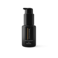 Hydroboost Gel