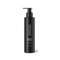 Peach Papaya Facewash