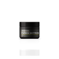 Papaya Saffron Gel ( Anti-pigmentation )
