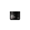 Red Wine Gel