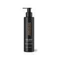 Red Wine Facewash