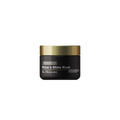 Rice n Shine Mask