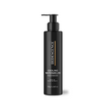 Cooling Water Melon Facewash