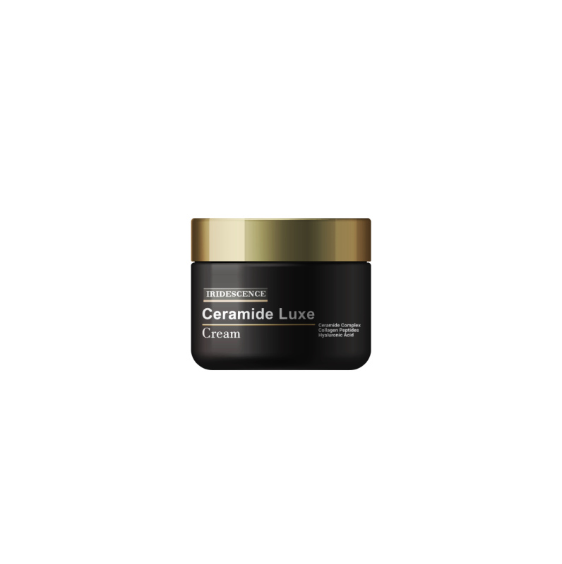 Ceramide Luxe Cream