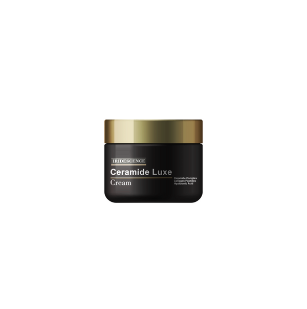 Ceramide Luxe Cream