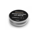 Moisturizing Lip Balm