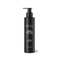 Silk Protein Conditioner